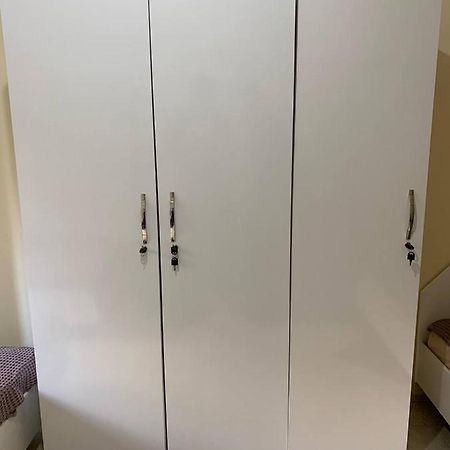 Arma Pansiyon Antalya Ngoại thất bức ảnh